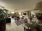 Apartamento para Venda em Rio de Janeiro/RJ Barra da...