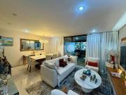 Apartamento para Venda em Rio de Janeiro/RJ Barra da...