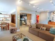 Apartamento para Venda em Rio de Janeiro/RJ Barra da...