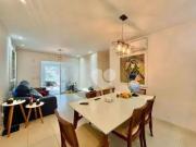 Apartamento para Venda em Rio de Janeiro/RJ Barra da...