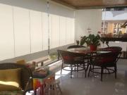 Apartamento para Venda em Rio de Janeiro/RJ Barra da...