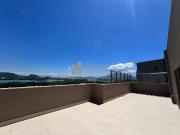 Apartamento para Venda em Rio de Janeiro/RJ Barra da...