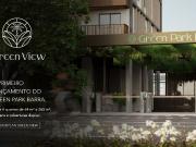 Apartamento para Venda em Rio de Janeiro/RJ Barra da...