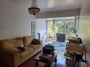 Apartamento para Venda em Rio de Janeiro/RJ Barra da...