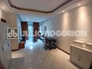 Apartamento para Venda em Rio de Janeiro/RJ Barra da...