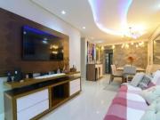 Apartamento para Venda em Rio de Janeiro/RJ Barra da...