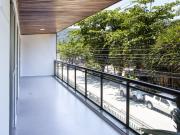 Apartamento para Venda em Rio de Janeiro/RJ Barra da...