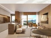 Apartamento para Venda em Rio de Janeiro/RJ Barra da...