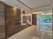 Apartamento para Venda em Rio de Janeiro/RJ Barra da...