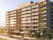 Apartamento para Venda em Rio de Janeiro/RJ Barra da...