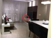 Apartamento para Venda em Rio de Janeiro/RJ Barra da... Apartamento para Venda em Rio de Janeiro/RJ Barra da...
