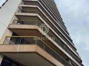 Apartamento para Venda em Rio de Janeiro/RJ Barra da...