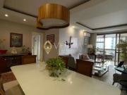 Apartamento para Venda em Rio de Janeiro/RJ Barra da...