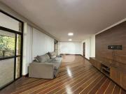 Apartamento para Venda em Rio de Janeiro/RJ Barra da...