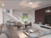 Apartamento para Venda em Rio de Janeiro/RJ Barra da...