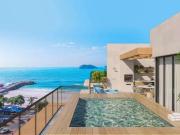 Apartamento para Venda em Rio de Janeiro/RJ Barra da...