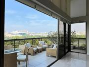 Apartamento para Venda em Rio de Janeiro/RJ Barra da...