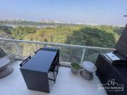 Apartamento para Venda em Rio de Janeiro/RJ Barra da...