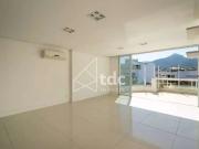 Apartamento para Venda em Rio de Janeiro/RJ Barra da...