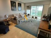 Apartamento para Venda em Rio de Janeiro/RJ Barra da...