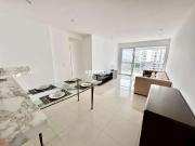 Apartamento para Venda em Rio de Janeiro/RJ Barra da...