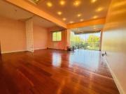 Apartamento para Venda em Rio de Janeiro/RJ Barra da...