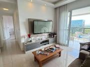 Apartamento para Venda em Rio de Janeiro/RJ Barra da...