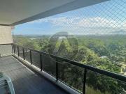 Apartamento para Venda em Rio de Janeiro/RJ Barra da...