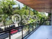 Apartamento para Venda em Rio de Janeiro/RJ Barra da...