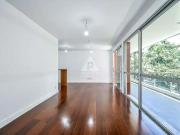 Apartamento para Venda em Rio de Janeiro/RJ Barra da...