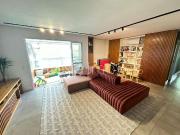 Apartamento para Venda em Rio de Janeiro/RJ Barra da...