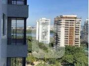 Apartamento para Venda em Rio de Janeiro/RJ Barra da...