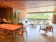 Apartamento para Venda em Rio de Janeiro/RJ Barra da...