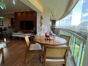 Apartamento para Venda em Rio de Janeiro/RJ Barra da...