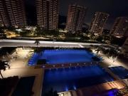 Apartamento para Venda em Rio de Janeiro/RJ Barra da...