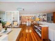 Apartamento para Venda em Rio de Janeiro/RJ Barra da...