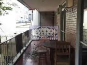 Apartamento para Venda em Rio de Janeiro/RJ Barra da...