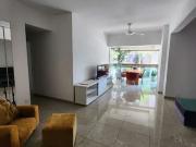 Apartamento para Venda em Rio de Janeiro/RJ Barra da...