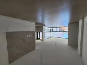 Apartamento para Venda em Rio de Janeiro/RJ Barra da...