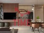 Apartamento para Venda em Rio de Janeiro/RJ Barra da...