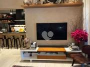 Apartamento para Venda em Rio de Janeiro/RJ Barra da...