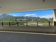 Apartamento para Venda em Rio de Janeiro/RJ Barra da...