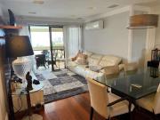 Apartamento para Venda em Rio de Janeiro/RJ Barra da...
