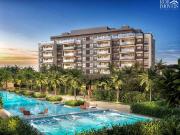 Apartamento para Venda em Rio de Janeiro/RJ Barra da...