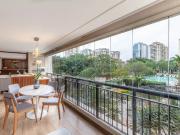 Apartamento para Venda em Rio de Janeiro/RJ Barra da...