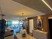 Apartamento para Venda em Rio de Janeiro/RJ Barra da...