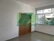 Apartamento para Venda em Rio de Janeiro/RJ Barra da...