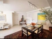 Apartamento para Venda em Rio de Janeiro/RJ Barra da...