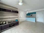 Apartamento para Venda em Rio de Janeiro/RJ Barra da...