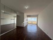 Apartamento para Venda em Rio de Janeiro/RJ Barra da...